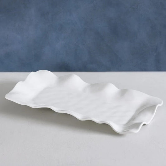 Beatriz Ball Havana Rectangle Platter