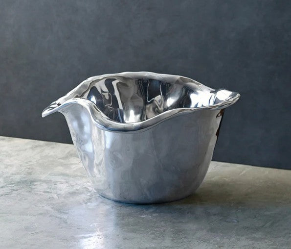 Beatriz Ball Vento Ice Bucket