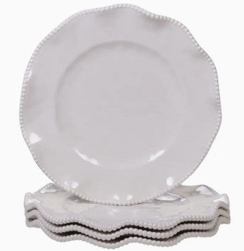Pearlette Dinnerware