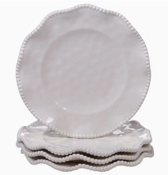 Pearlette Dinnerware