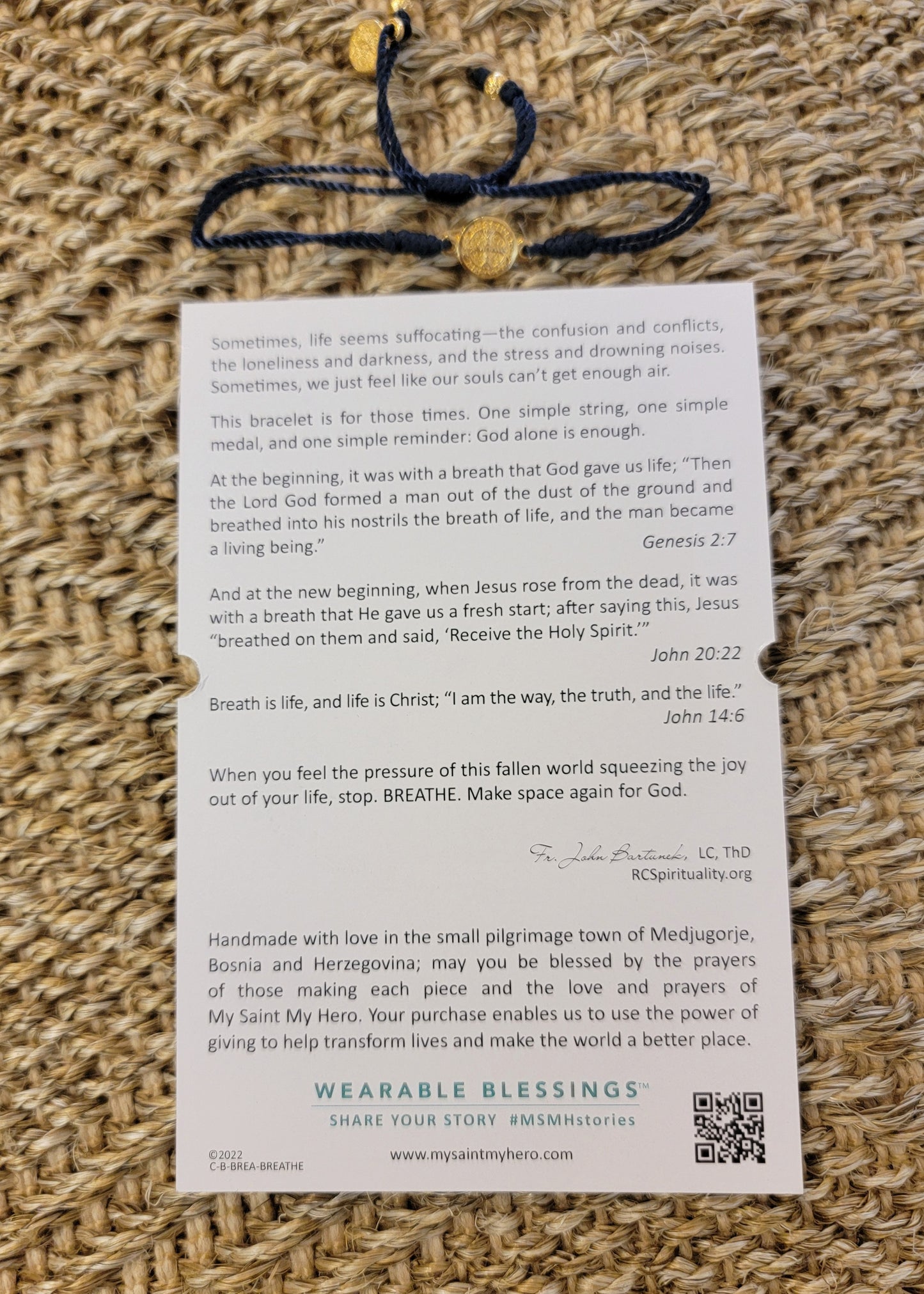 Encouragement Bundle