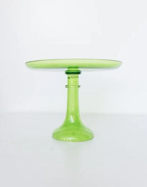 Estelle Cake Stand