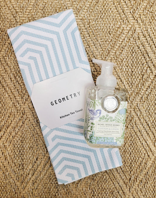 Hostess Gift Bundle