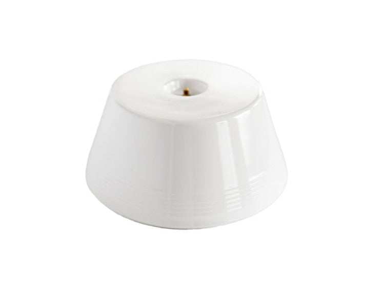 Nora Fleming Melamine Low Riser