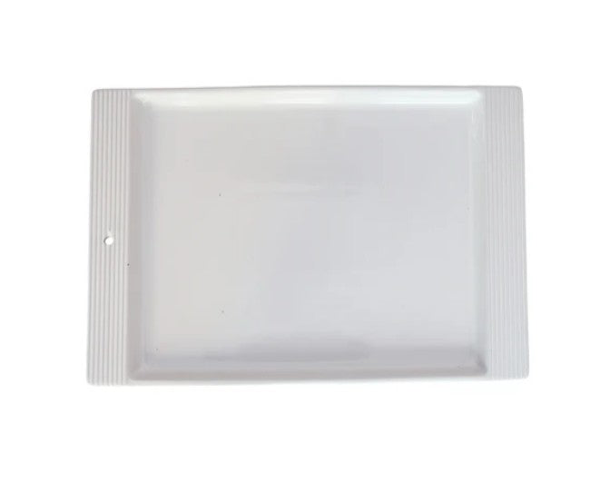 Nora Fleming Ceramic Rectangle Tray