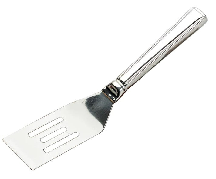 Stainless Steel Brownie Spatula