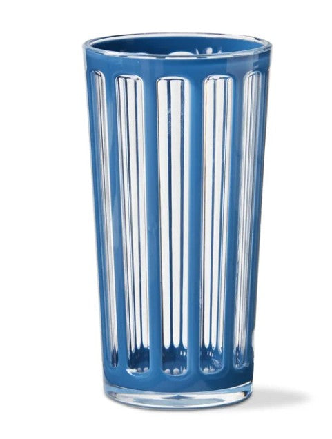 Villa Acrylic Drinkware
